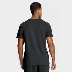 Pittsburgh Pirates Nike Icon T-Shirt - MLB T-shirts