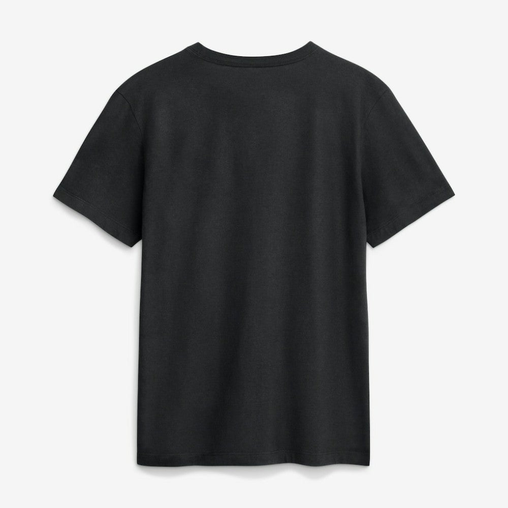 Pittsburgh Pirates Nike Icon T-Shirt - MLB T-shirts