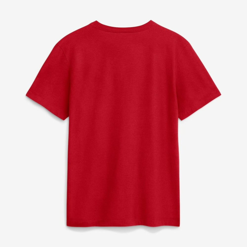 Philadelphia Phillies Nike Icon T-Shirt - MLB T-shirts