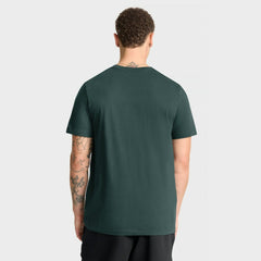 Athletics Nike Icon T-Shirt - MLB T-shirts