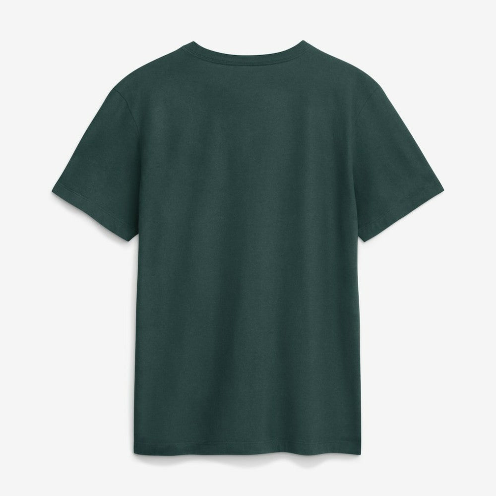 Athletics Nike Icon T-Shirt - MLB T-shirts