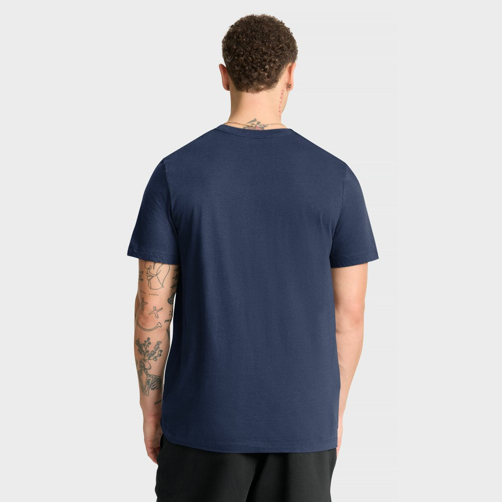 Minnesota Twins Nike Icon T-Shirt - MLB T-shirts