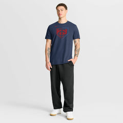 Minnesota Twins Nike Icon T-Shirt - MLB T-shirts