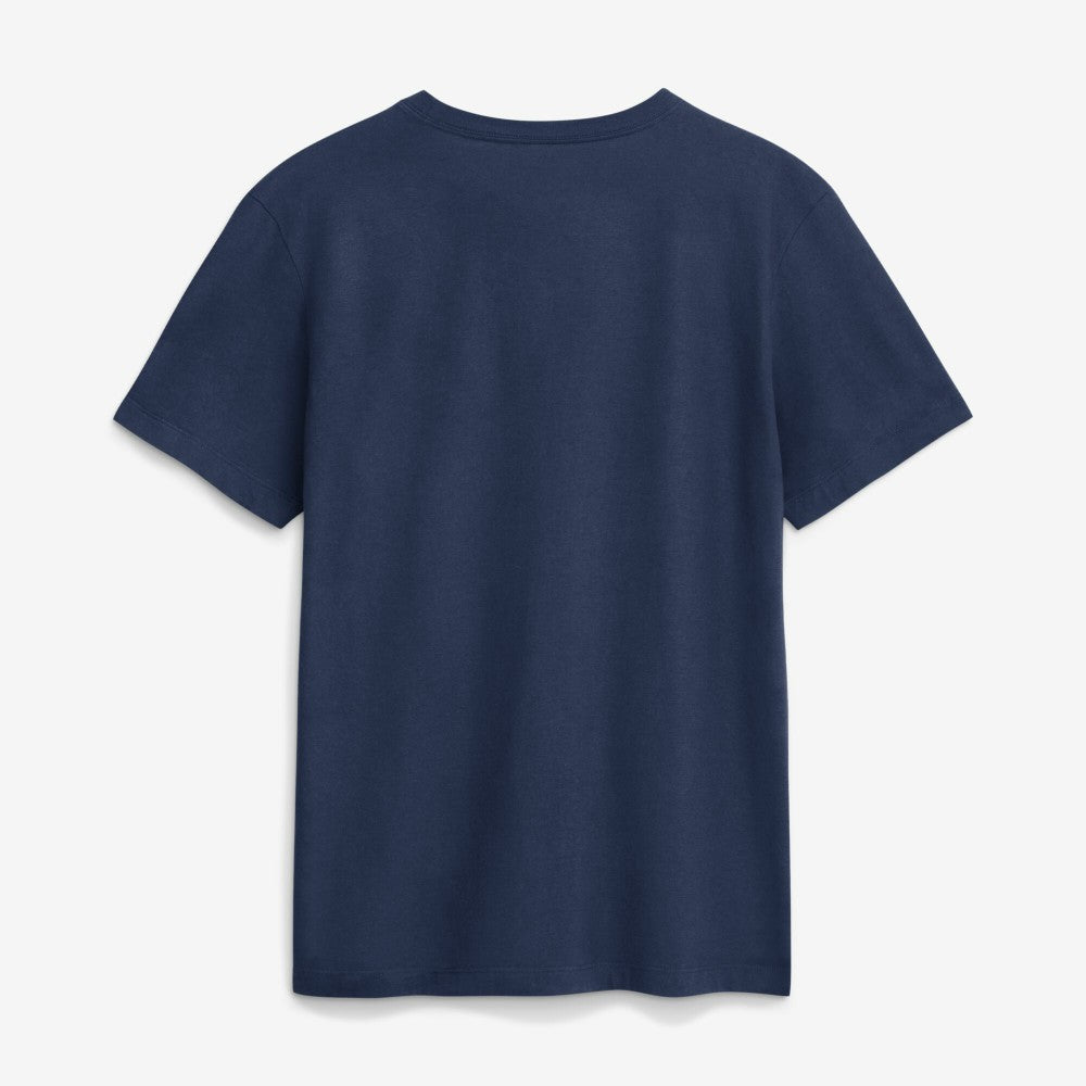 Minnesota Twins Nike Icon T-Shirt - MLB T-shirts
