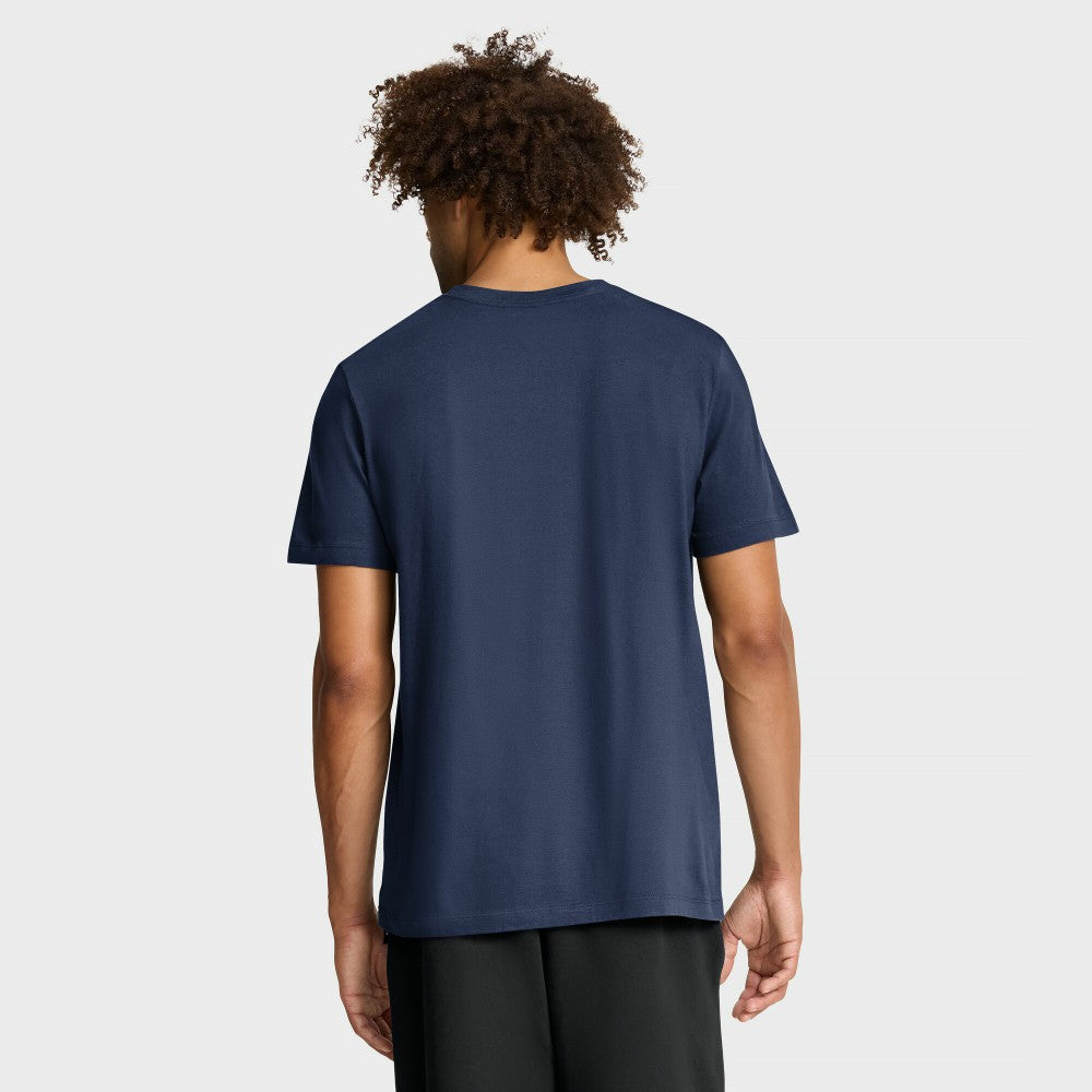 Milwaukee Brewers Nike Icon T-Shirt - MLB T-shirts