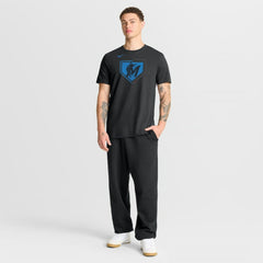 Miami Marlins Nike Icon T-Shirt - MLB T-shirts