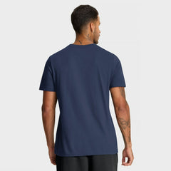 Detroit Tigers Nike Icon T-Shirt - MLB T-shirts