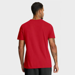 Cincinnati Reds Nike Icon T-Shirt - MLB T-shirts