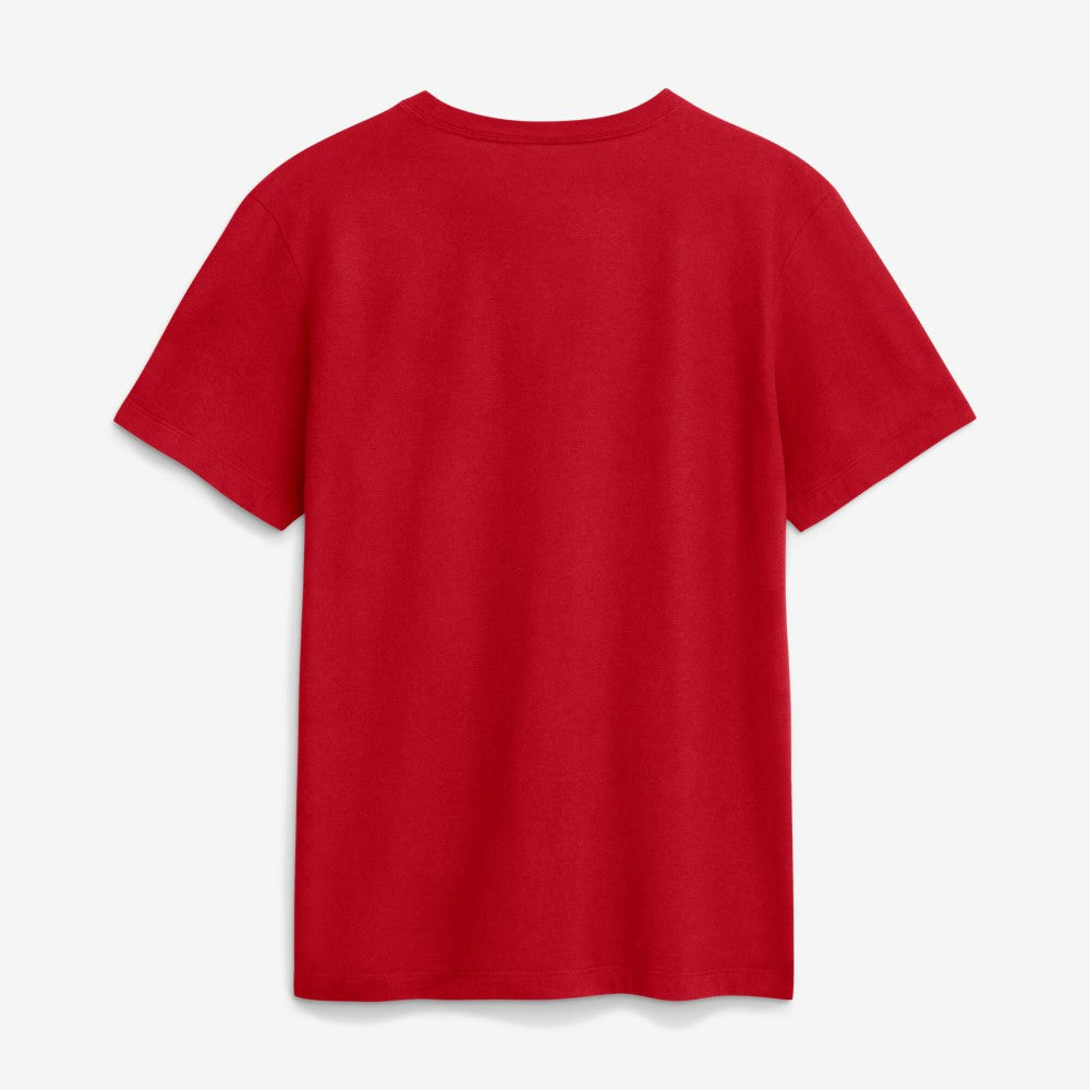 Cincinnati Reds Nike Icon T-Shirt - MLB T-shirts