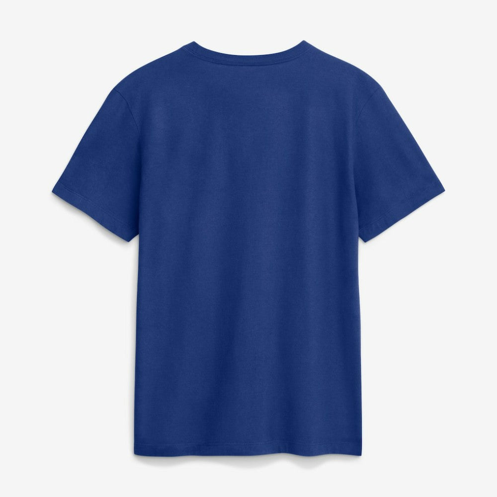 Chicago Cubs Nike Icon T-Shirt - MLB T-shirts