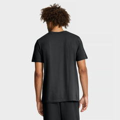 Baltimore Orioles Nike Icon T-Shirt - MLB T-shirts
