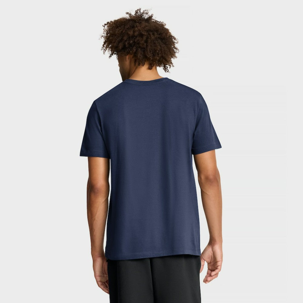 Atlanta Braves Nike Icon T-Shirt - MLB T-shirts
