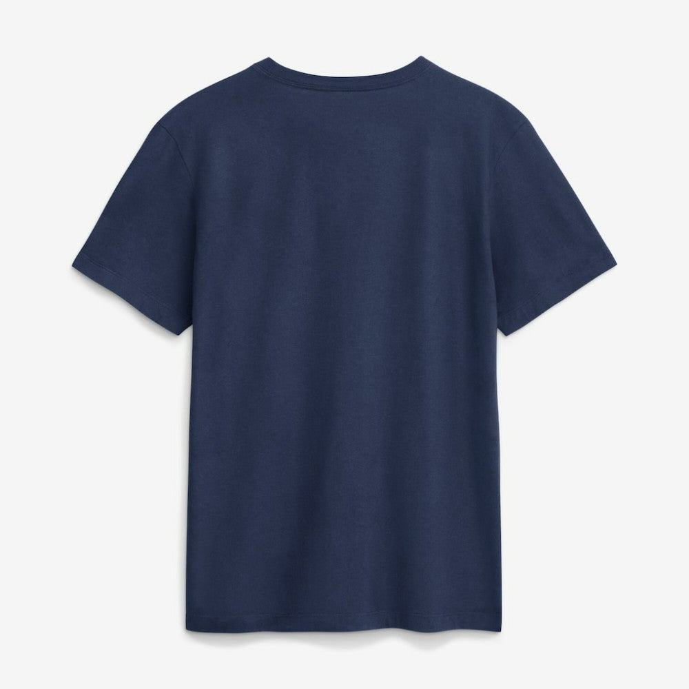Atlanta Braves Nike Icon T-Shirt - MLB T-shirts