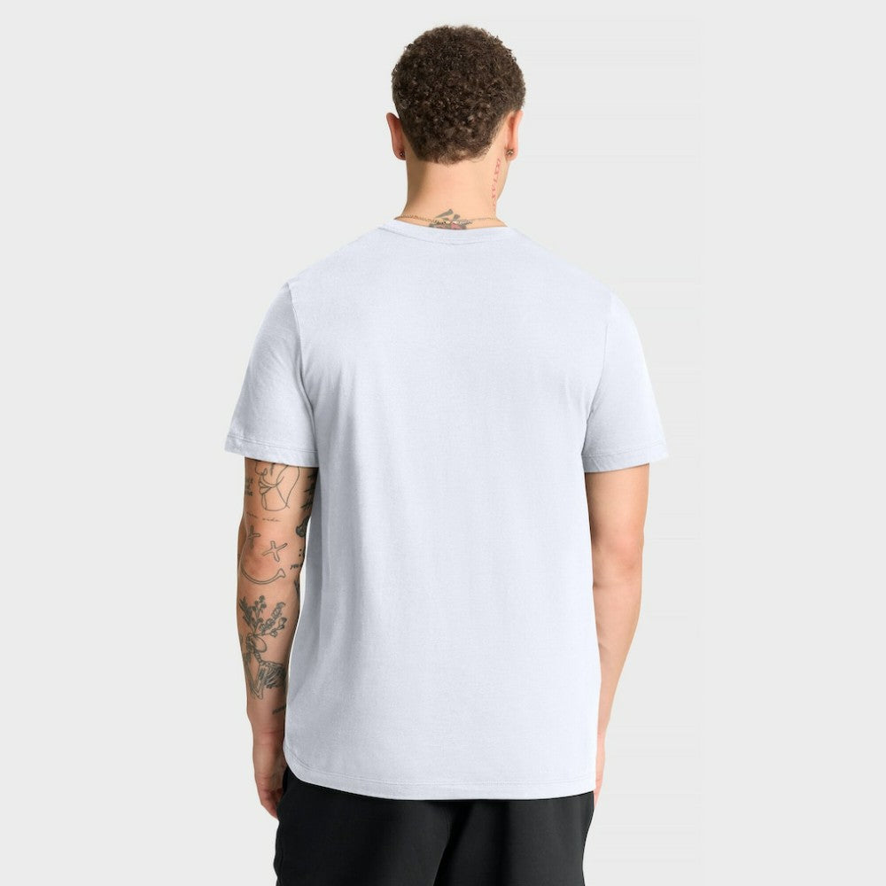 San Francisco Giants Nike Bold Team Name T-Shirt - MLB T-shirts