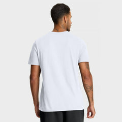 Los Angeles Dodgers Nike Bold Team Name T-Shirt - MLB T-shirts