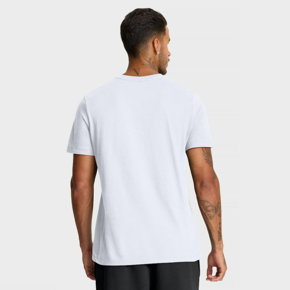 Houston Astros Nike Bold Team Name T-Shirt - MLB T-shirts