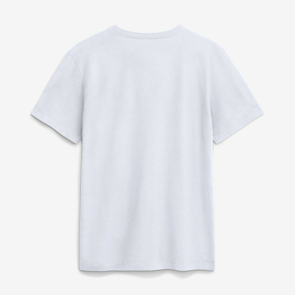 Houston Astros Nike Bold Team Name T-Shirt - MLB T-shirts