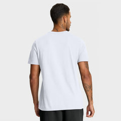 Cleveland Guardians Nike Bold Team Name T-Shirt - MLB T-shirts