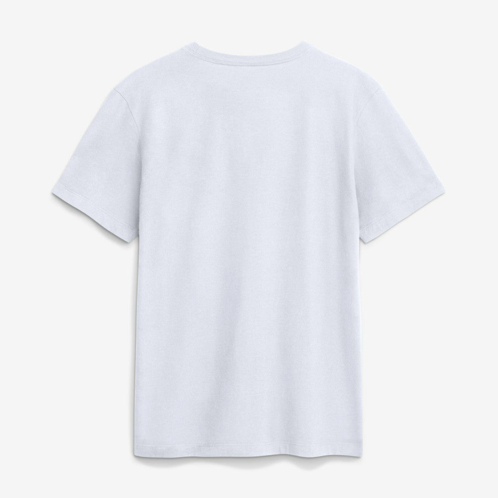 Cleveland Guardians Nike Bold Team Name T-Shirt - MLB T-shirts