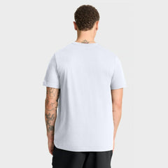 Atlanta Braves Nike Bold Team Name T-Shirt - MLB T-shirts