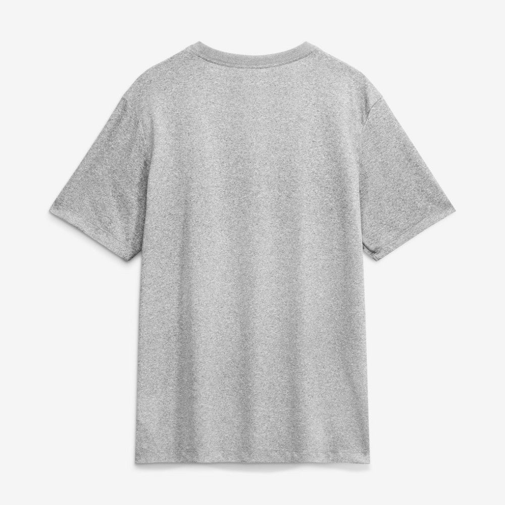 Pittsburgh Pirates Nike Swoosh Legend Dri-FIT T-Shirt - MLB T-shirts