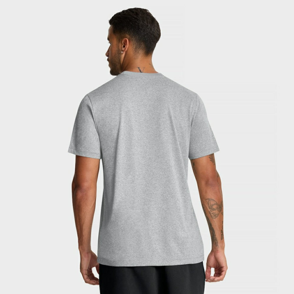 Philadelphia Phillies Nike Swoosh Legend Dri-FIT T-Shirt - MLB T-shirts