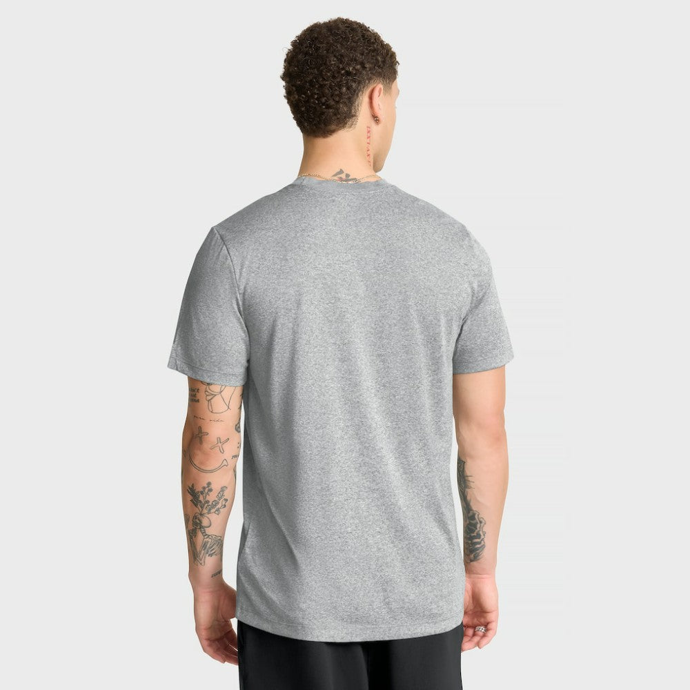 Houston Astros Nike Swoosh Legend Dri-FIT T-Shirt - MLB T-shirts