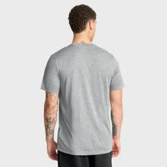 Houston Astros Nike Swoosh Legend Dri-FIT T-Shirt - MLB T-shirts
