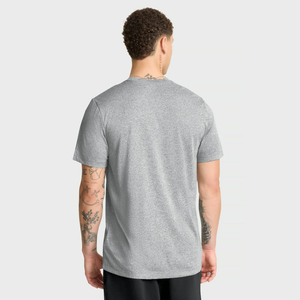 Detroit Tigers Nike Swoosh Legend Dri-FIT T-Shirt - MLB T-shirts