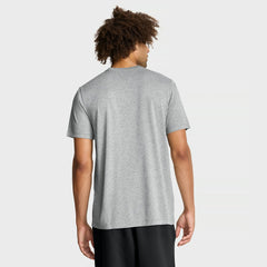 Cleveland Guardians Nike Swoosh Legend Dri-FIT T-Shirt - MLB T-shirts