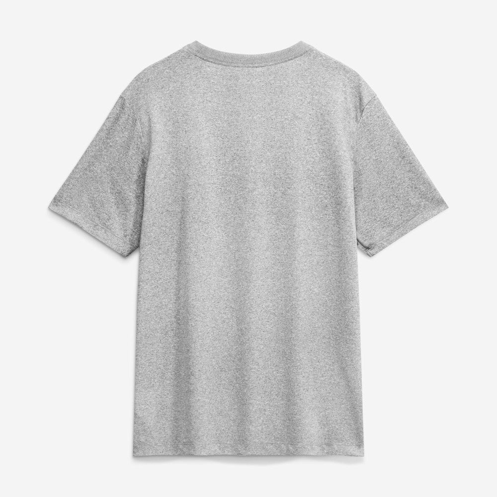 Cleveland Guardians Nike Swoosh Legend Dri-FIT T-Shirt - MLB T-shirts