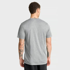 Cincinnati Reds Nike Swoosh Legend Dri-FIT T-Shirt - MLB T-shirts