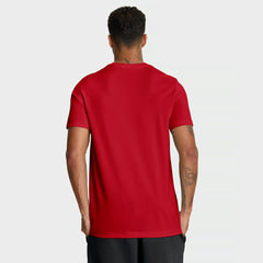 Philadelphia Phillies Nike Knockout Team Legend Dri-FIT T-Shirt - MLB T-shirts