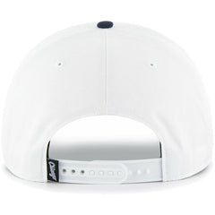 Chicago White Sox '47 Flag Script Hitch Snapback Hat - MLB Hats