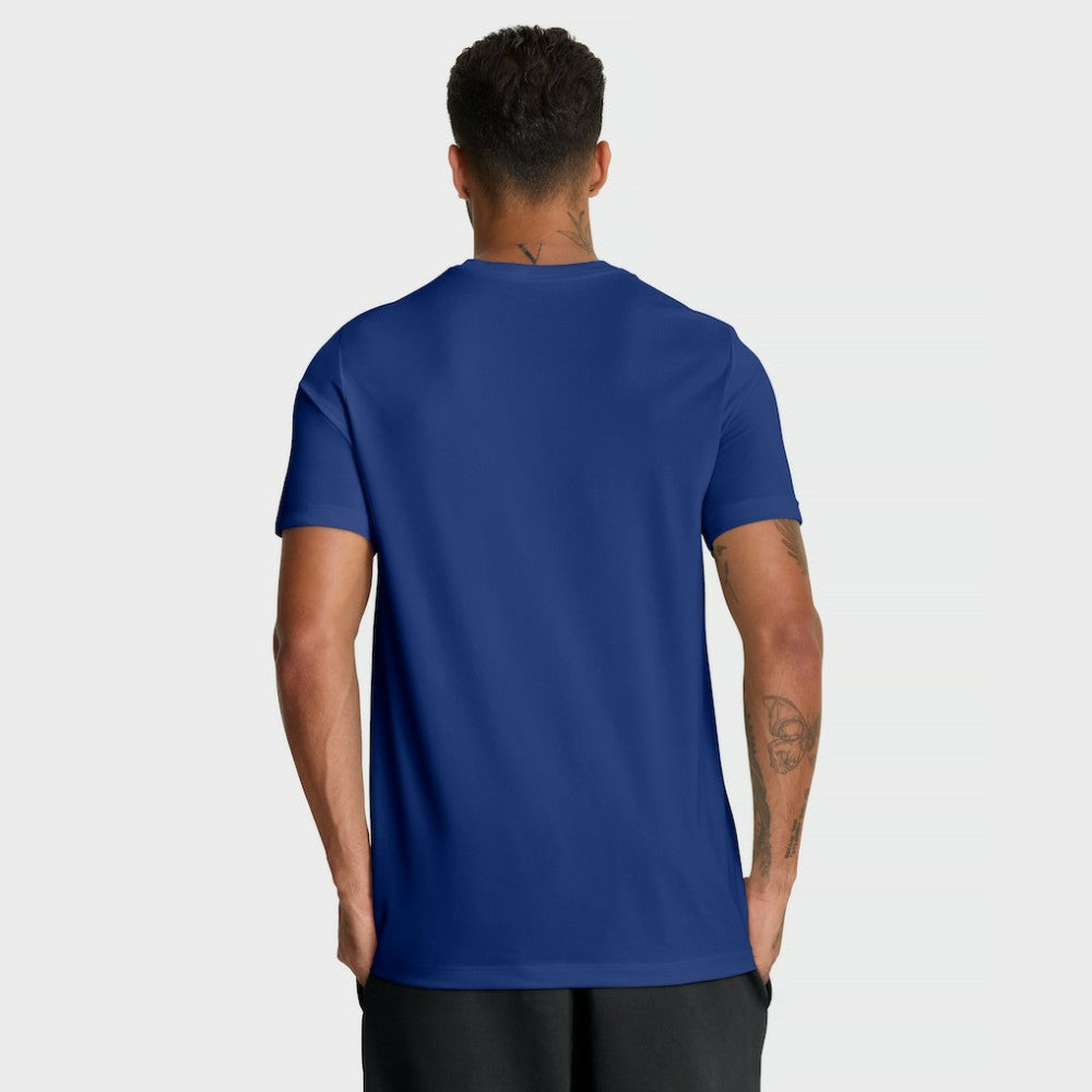 Kansas City Royals Nike Knockout Team Legend Dri-FIT T-Shirt - MLB T-shirts
