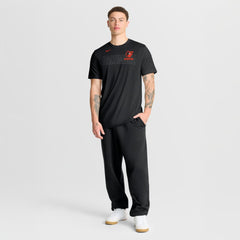 Baltimore Orioles Nike Knockout Team Legend Dri-FIT T-Shirt - MLB T-shirts