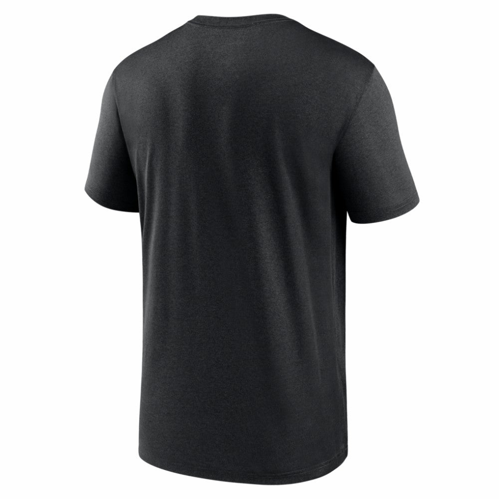 Baltimore Orioles Nike Knockout Team Legend Dri-FIT T-Shirt - MLB T-shirts