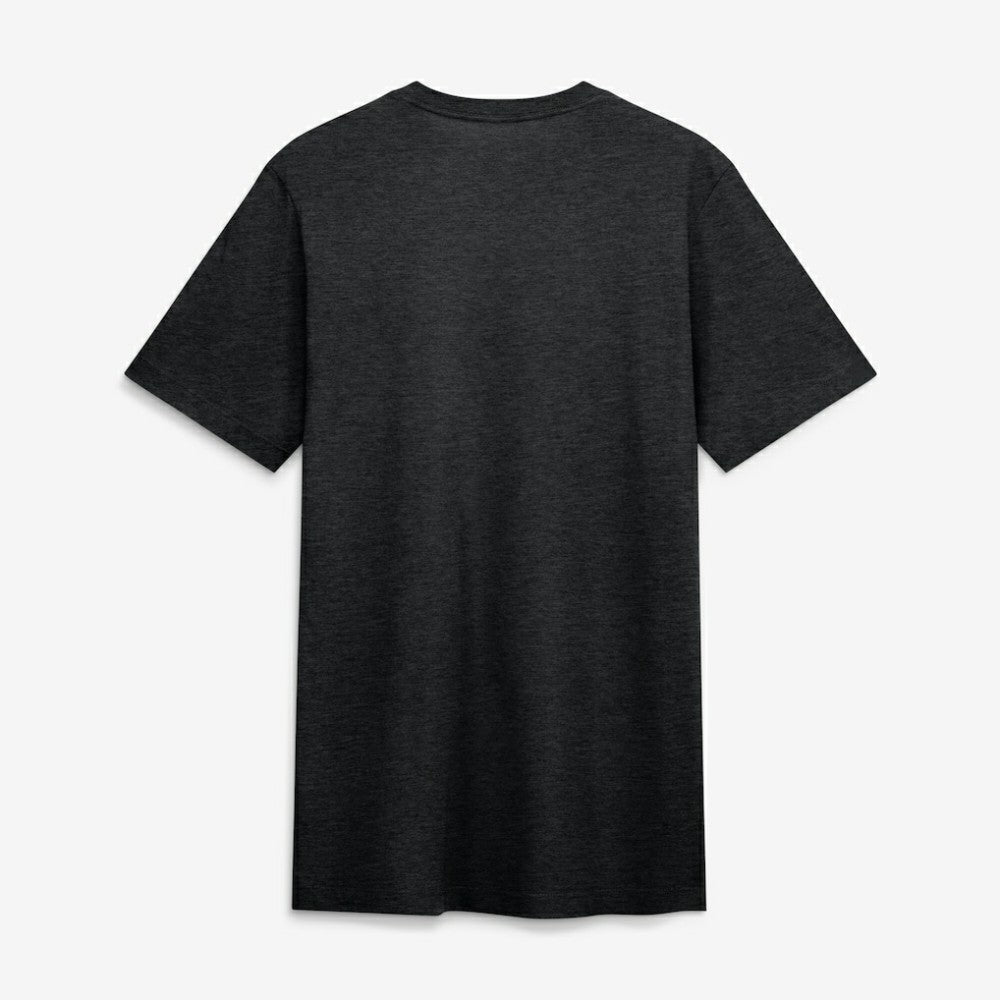 Arizona Diamondbacks Nike Stacked Tri-Blend T-Shirt - MLB T-shirts