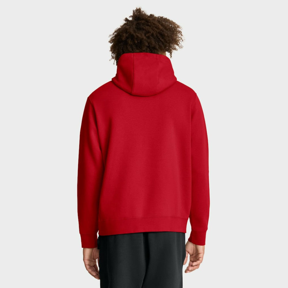 St. Louis Cardinals Nike Primetime Club Hoodie - MLB Hoodies