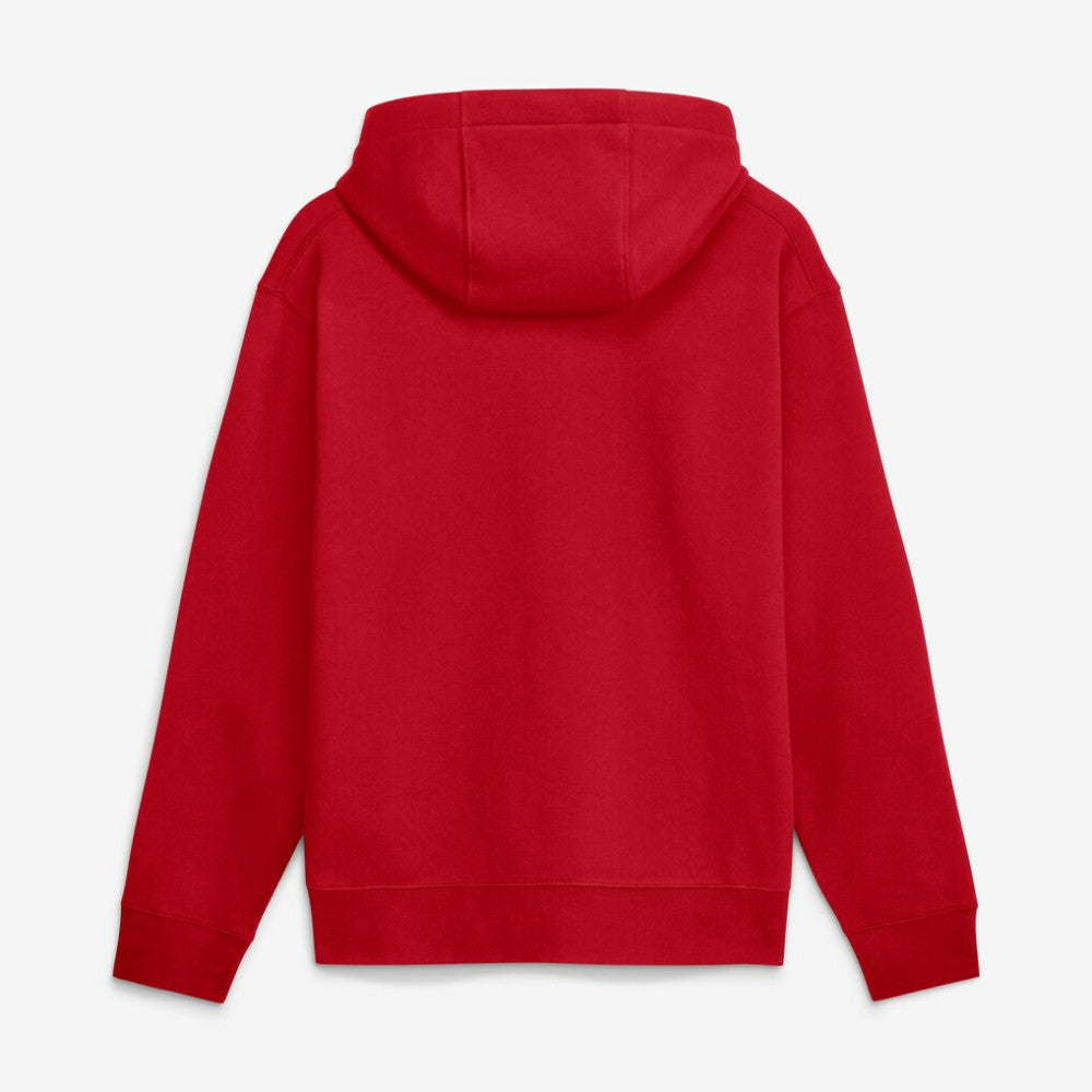 St. Louis Cardinals Nike Primetime Club Hoodie - MLB Hoodies