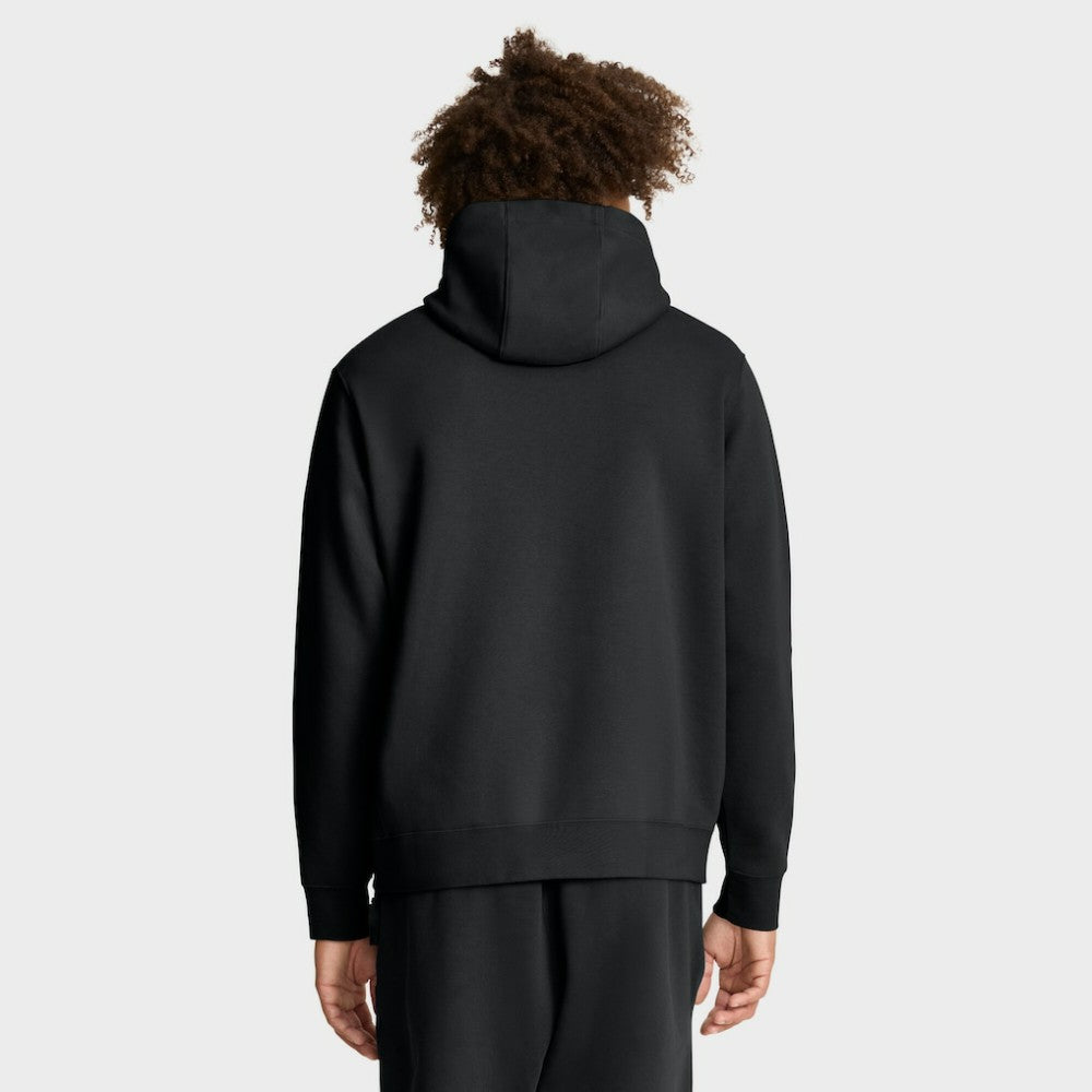 Pittsburgh Pirates Nike Primetime Club Hoodie - MLB Hoodies