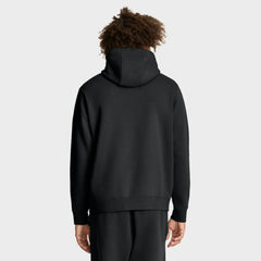 Pittsburgh Pirates Nike Primetime Club Hoodie - MLB Hoodies