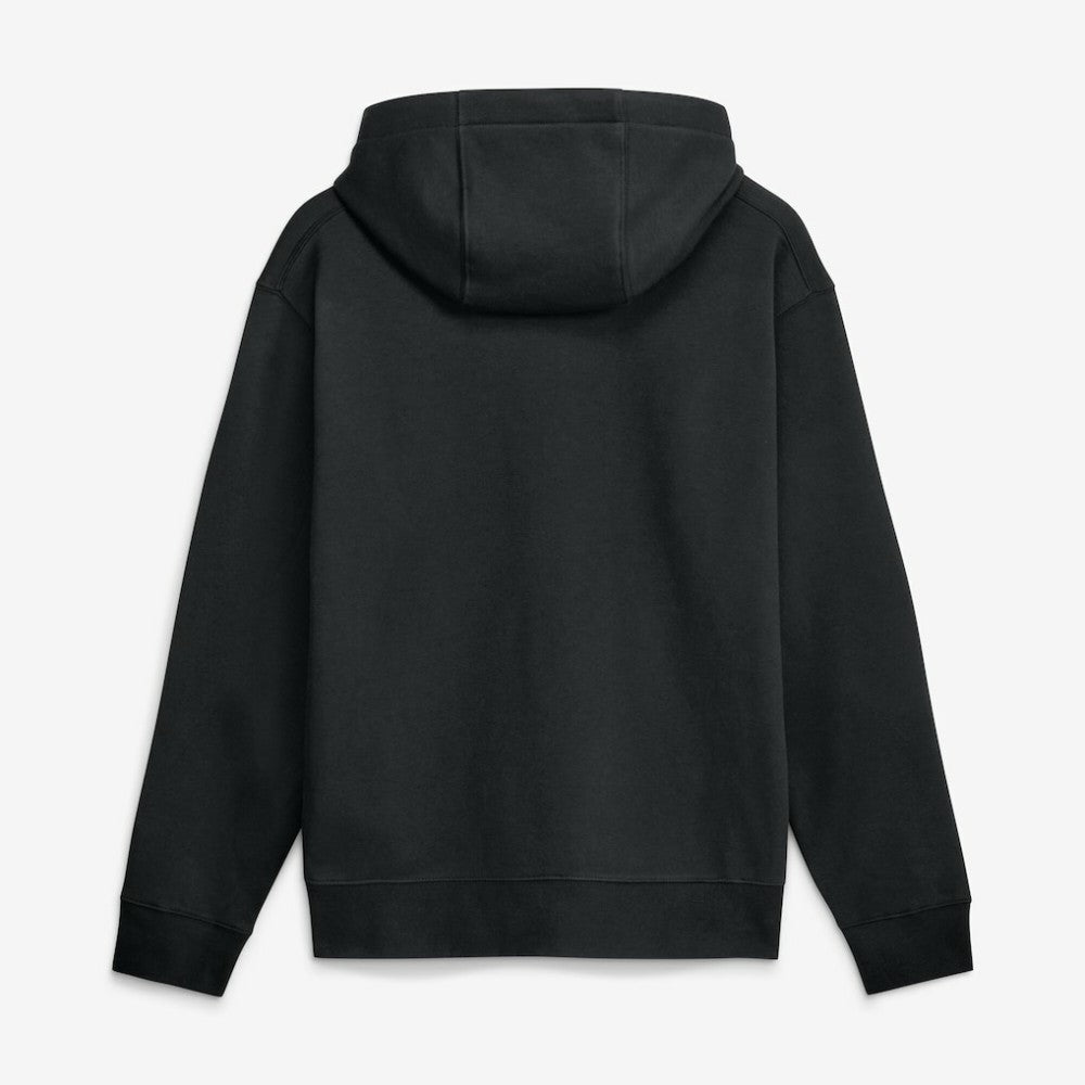 Pittsburgh Pirates Nike Primetime Club Hoodie - MLB Hoodies