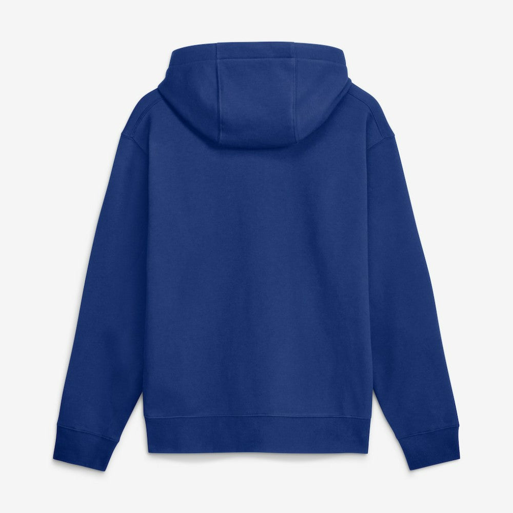 Chicago Cubs Nike Primetime Club Hoodie - MLB Hoodies