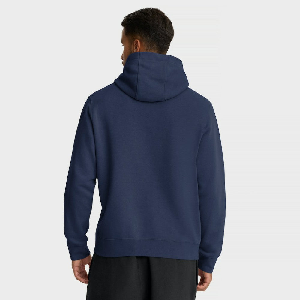 Boston Red Sox Nike Primetime Club Hoodie - MLB Hoodies