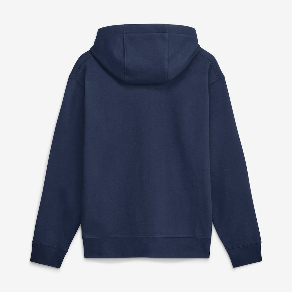 Boston Red Sox Nike Primetime Club Hoodie - MLB Hoodies
