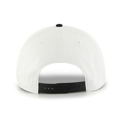Chicago Cubs '47 Dark Tropic Hitch Snapback Hat - MLB Hats