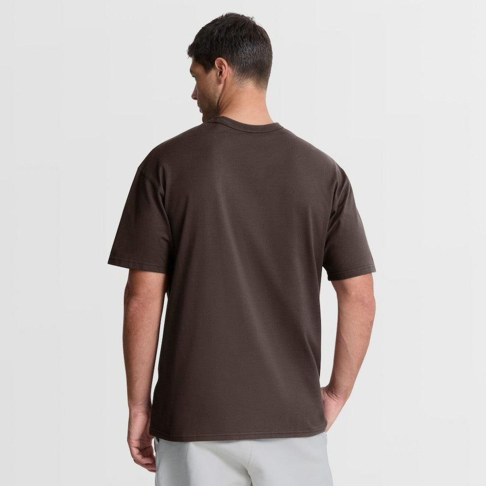 San Diego Padres Nike City Name Max 90 T-Shirt - MLB T-shirts