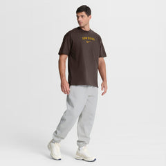 San Diego Padres Nike City Name Max 90 T-Shirt - MLB T-shirts