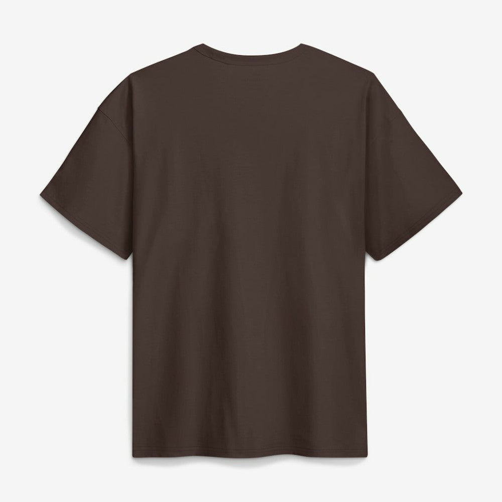 San Diego Padres Nike City Name Max 90 T-Shirt - MLB T-shirts